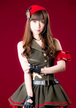 画像ギャラリー No.003のサムネイル画像 / iOS版「リーリヤのおともだち」の配信日が1月25日に決定