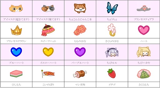 ꡼ No.003Υͥ / ֥꡼ΤȤ׿˳عо졣եɲ