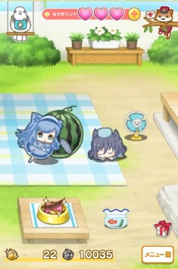 ꡼ No.003 | ֥꡼ΤȤ׿֥פȲƤο꡼ɲ