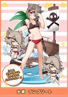 ꡼ No.005 | ֥꡼ΤȤסѥܥդοȿɤо