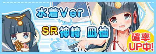 ꡼ No.006 | ֥꡼ΤȤסѥܥդοȿɤо