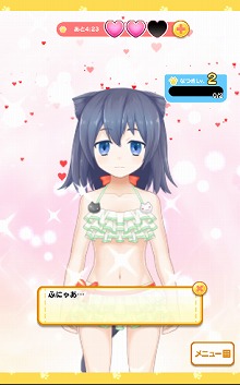 ꡼ No.007 | ֥꡼ΤȤסѥܥդοȿɤо