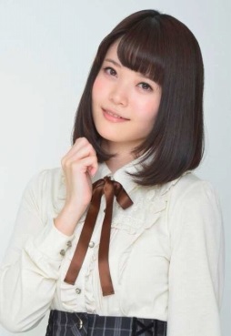 ���������꡼ No.007�Υ���ͥ������ / �֥꡼���Τ��Ȥ������Android�Ǥ��ۿ���iOS�Ǥλ�����Ͽ�⥹������