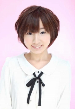 ���������꡼ No.008�Υ���ͥ������ / �֥꡼���Τ��Ȥ������Android�Ǥ��ۿ���iOS�Ǥλ�����Ͽ�⥹������