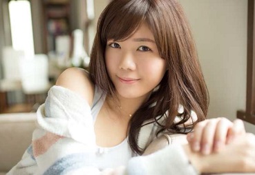 ���������꡼ No.009�Υ���ͥ������ / �֥꡼���Τ��Ȥ������Android�Ǥ��ۿ���iOS�Ǥλ�����Ͽ�⥹������