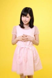 ���������꡼ No.010�Υ���ͥ������ / �֥꡼���Τ��Ȥ������Android�Ǥ��ۿ���iOS�Ǥλ�����Ͽ�⥹������