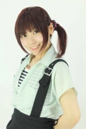 ���������꡼ No.011�Υ���ͥ������ / �֥꡼���Τ��Ȥ������Android�Ǥ��ۿ���iOS�Ǥλ�����Ͽ�⥹������