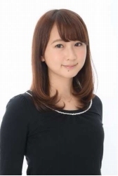 ���������꡼ No.013�Υ���ͥ������ / �֥꡼���Τ��Ȥ������Android�Ǥ��ۿ���iOS�Ǥλ�����Ͽ�⥹������