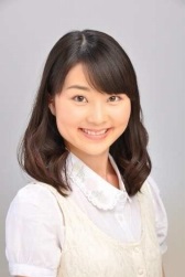 ���������꡼ No.014�Υ���ͥ������ / �֥꡼���Τ��Ȥ������Android�Ǥ��ۿ���iOS�Ǥλ�����Ͽ�⥹������