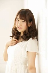 ���������꡼ No.015�Υ���ͥ������ / �֥꡼���Τ��Ȥ������Android�Ǥ��ۿ���iOS�Ǥλ�����Ͽ�⥹������