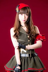 ���������꡼ No.016�Υ���ͥ������ / �֥꡼���Τ��Ȥ������Android�Ǥ��ۿ���iOS�Ǥλ�����Ͽ�⥹������