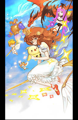 ꡼ No.002 | ĥ塼˸Ƽ¤ϥߥ졼󥲡ࡣAndroidץ֥ߥåҡפҲ𤹤֡ʤۤܡޥۥ̿975