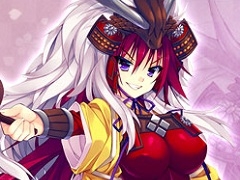 �֥饦������������ο���ɱ�׻�����Ͽ�ȥƥ��������罸�򳫻ϡ����������ӥ��Ϻ��ߤ�ͽ��