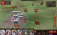 ���������꡼ No.005�Υ���ͥ������ / �֥饦������������ο���ɱ�׻�����Ͽ�ȥƥ��������罸�򳫻ϡ����������ӥ��Ϻ��ߤ�ͽ��