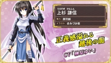 ���������꡼ No.008�Υ���ͥ������ / �֥饦������������ο���ɱ�׻�����Ͽ�ȥƥ��������罸�򳫻ϡ����������ӥ��Ϻ��ߤ�ͽ��