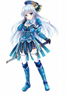 ���������꡼ No.003�Υ���ͥ������ / �����ο���ɱ�ץץ�ƥ��Ȥ��������ȡ�������ŵ�ϥ���������åȡ־����̡�