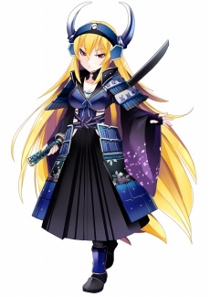 ���������꡼ No.004�Υ���ͥ������ / �����ο���ɱ�ץץ�ƥ��Ȥ��������ȡ�������ŵ�ϥ���������åȡ־����̡�