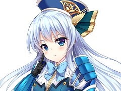 �����ο���ɱ�ץץ�ƥ��Ȥ��������ȡ�������ŵ�ϥ���������åȡ־����̡�