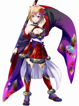 ꡼ No.003 | οɱץ󥸥󷿤ο٥ȡʻšפŤ