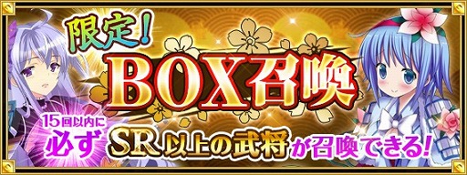 ꡼ No.002 | οɱס5ĤǤХ󥿥󥤥٥ȡֽ۸ספ