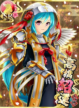 ꡼ No.007 | οɱס郎Ǥ륤٥ȡ֡̾ʪõפ𾭳äΥ