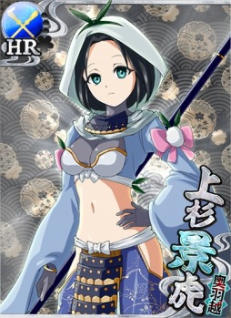 ꡼ No.002 | οɱ׾ʾȾʸפŨ𾭤Ȥо줹륤٥Ȥ»