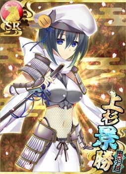 ꡼ No.006 | οɱ׾ʾȾʸפŨ𾭤Ȥо줹륤٥Ȥ»