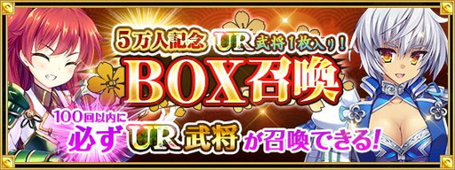 ���������꡼ No.002�Υ���ͥ������ / �����ο���ɱ�ס���Ͽ��5�����˵�ǰ�����ڡ������1�Ƥ���������