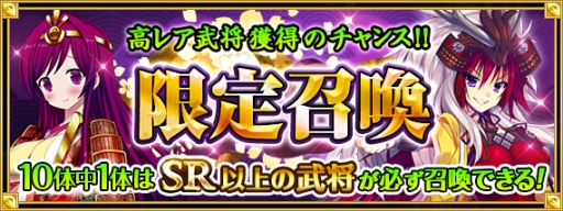 ���������꡼ No.003�Υ���ͥ������ / �����ο���ɱ����Ͽ�Կ�5�������ˤε�ǰ�����ڡ�����2�Ƥ�»�