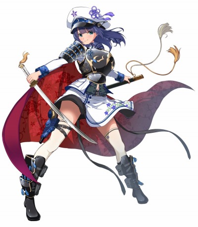 ���������꡼ No.002�Υ���ͥ������ / �����ο���ɱ�����ԥ��ȡ��꡼���载�;ϻ�����襤�פ��ɲá������������Ҹ����פ�