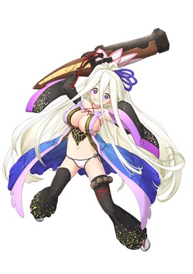 ���������꡼ No.002�Υ���ͥ������ / �����ο���ɱ�׿�����饯�����ֻ��� ¹�ԡ��о졣���٥�ȤⳫ����