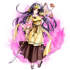 ���������꡼ No.002�Υ���ͥ������ / �����ο���ɱ�פ˿�����饯�����ֹ����Ⲧ Ĺ���������ơס��Ͼ쿮�աפ��о�