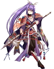 ���������꡼ No.003�Υ���ͥ������ / �����ο���ɱ�פ˿�����饯�����ֹ����Ⲧ Ĺ���������ơס��Ͼ쿮�աפ��о�