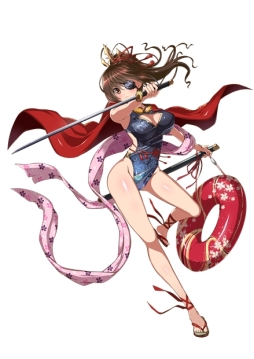 ���������꡼ No.002�Υ���ͥ������ / �����ο���ɱ�פ�������դ����Ƥ��Ф뤬�����档8��4���ޤ�