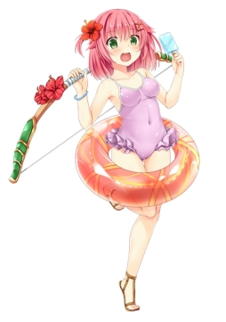 ���������꡼ No.003�Υ���ͥ������ / �����ο���ɱ�פ�������դ����Ƥ��Ф뤬�����档8��4���ޤ�