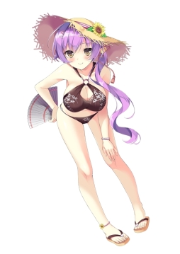 ���������꡼ No.004�Υ���ͥ������ / �����ο���ɱ�פ�������դ����Ƥ��Ф뤬�����档8��4���ޤ�