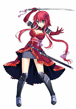 ꡼ No.003 | TSUTAYAǡοɱXס𾭡Ȱ SRˡɤо줹륤٥ȡֶŨ𾭽׳