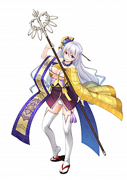 ꡼ No.002 | οɱXTSUTAYA 饤󥲡Ǥ˿顦ܴǡɲ