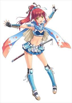 ���������꡼ No.001�Υ���ͥ������ / TSUTAYA�ǡ����ο���ɱX�ס�̾�������˿��Ⲧ��˭�ý���(UR�ˡפ��о�