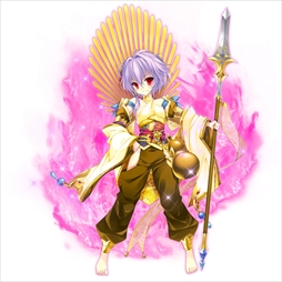 ���������꡼ No.002�Υ���ͥ������ / TSUTAYA�ǡ����ο���ɱX�ס�̾�������˿��Ⲧ��˭�ý���(UR�ˡפ��о�