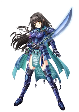 ꡼ No.001 | TSUTAYAǡοɱXסBOXְ ľספ򳫺