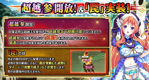 ���������꡼ No.001�Υ���ͥ������ / �����ο���ɱX�ס����᡼���乶�����㲼�ʤɤ�Ϳ�����뿷�����ƥ��櫡פ�����