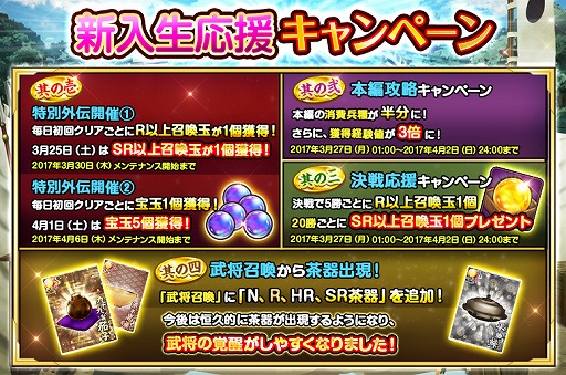 ���������꡼ No.005�Υ���ͥ������ / �����ο���ɱX�ס����᡼���乶�����㲼�ʤɤ�Ϳ�����뿷�����ƥ��櫡פ�����