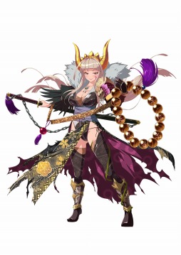 ꡼ No.005 | TSUTAYAǡοɱXס𾭡ΤURˡפ