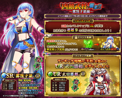 ꡼ No.003 | TSUTAYAǡοɱXפ˿𾭤̸¢о졣٥ȡȶŨ𾭽ɤ