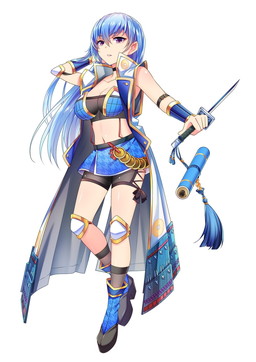 ꡼ No.004 | TSUTAYAǡοɱXפ˿𾭤̸¢о졣٥ȡȶŨ𾭽ɤ