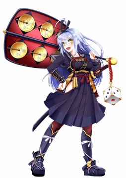 ꡼ No.006 | TSUTAYAǡοɱXס٥ȡַвƣ֡פ򳫺