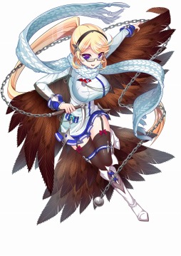 ꡼ No.007 | TSUTAYAǡοɱXס٥ȡַвƣ֡פ򳫺