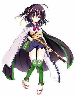 ꡼ No.004 | TSUTAYAǡοɱXסSRʡޡURʡޤָо