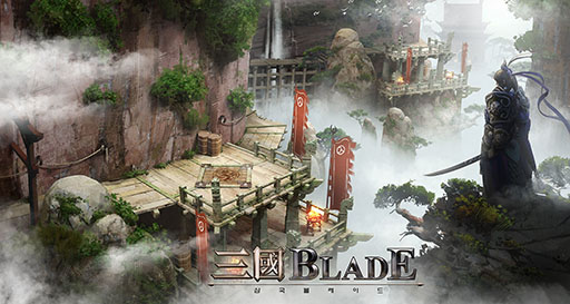 ꡼ No.001 | ڹǹɾޥ۸ARPGֻ֥졼ɡפܾΦ2021ǯ1Ⱦ˥ӥ򳫻ͽ